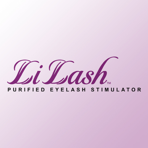 lilash eyelash palm springs salon