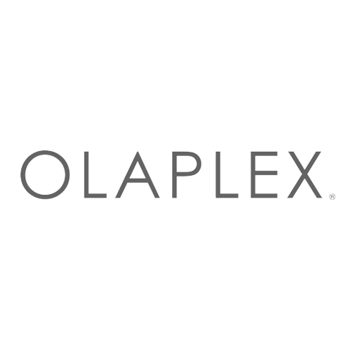 olaplex palm springs hair salon