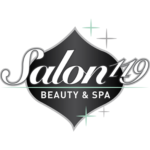 Salon 119 Beauty & Spa
