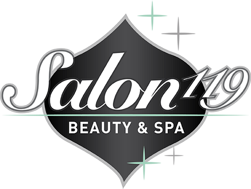 Salon 119 Beauty & Spa 