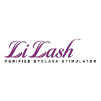 lilash-eyelash-salon