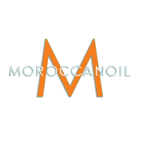 moroccanoil-hair-salon