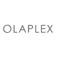 olaplex-hair-salon