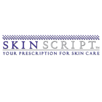 skinscript-skin-care-salon