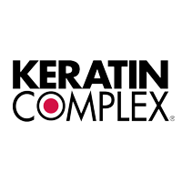 salon_119_keratin_complex_products