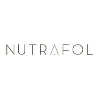 salon_119_nutrafol_products