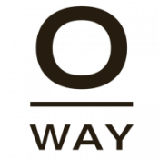 Oway+Logo+resized