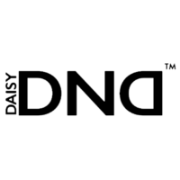 dnd trans logo