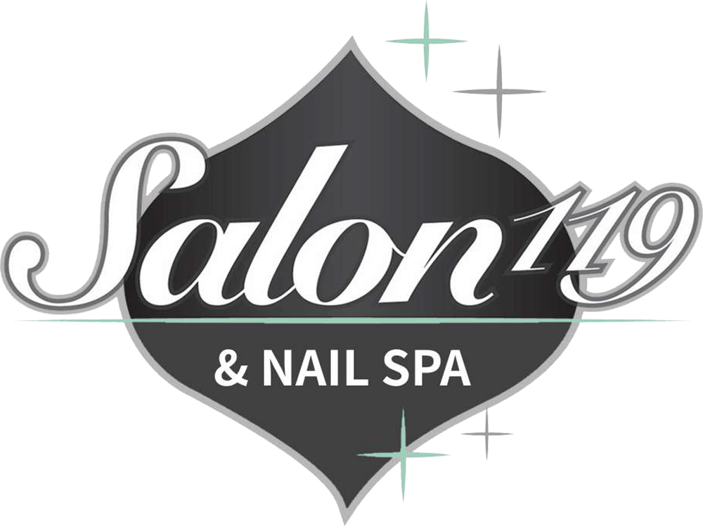 Salon 119 Beauty Salon